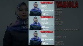 Download lagu Lagu Vanny Vabiola full album terbaru 2023 mp3