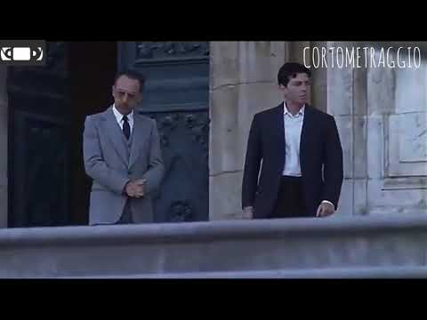 IL CAPO DEI CAPI - Che diventasti republlicano?