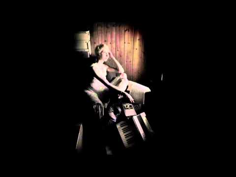 Why Walk When You can Fly - Amy Henderson