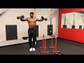 No Gym No Problem