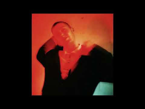 [FREE] PARTYNEXTDOOR x Che Ecru Type Beat | "Colours"