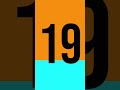 59 58 57 56 55 54 53 52 51 50 49 48 47 46 45 44 43 42 41 40 39 38 37 36 35