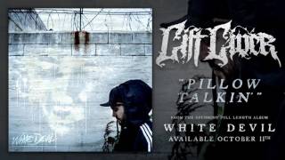 Gift Giver - Pillow Talkin&#39;