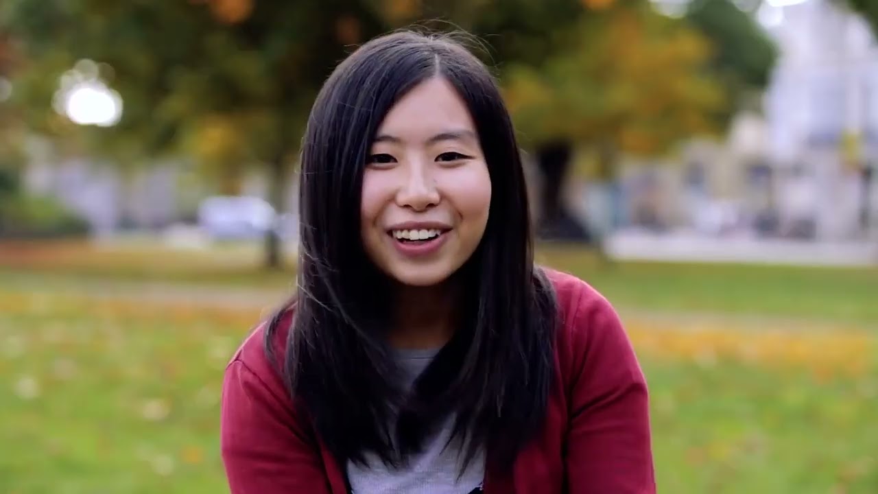 Studying abroad  culture shock