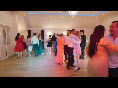 Zespół Młode Głody - Z tamtej strony Wisły - tel. 503 080 197