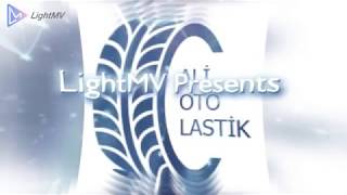 ALİ OTO LASTİK ANKARA