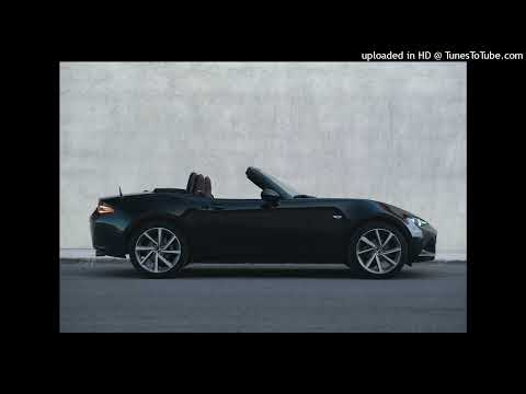 Pran menm Emeline Michel