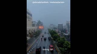 Download lagu Manut Dalane.                 #tempatbercakap #bercakap #satru #dennycaknan #indovisualgrams mp3