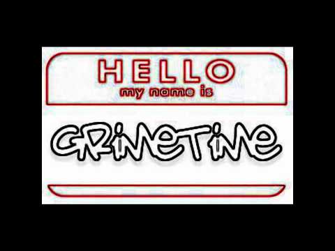 Helicopter Showdown ft. Lea Luna- These Vile Creatures