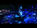 Mike Portnoy - Six Degrees of Inner Turbulence - DrumCam