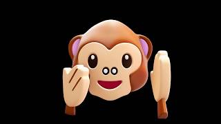 😈 "F**k on the dancefloor" Teaser - Carlos Nóbrega