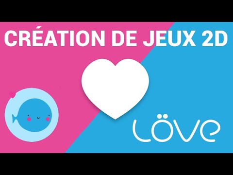 Trailer formation Unity complète sur Udemy Apprenez à créer des jeux 3D avec C