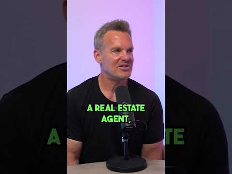 Not all land is worth buying. Do you agree?