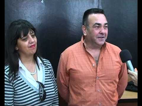 GERB   MG BABA TONKA