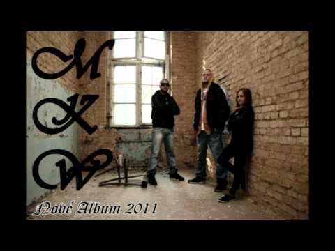 MKW ft. Elis Synková - Dík i Za To Zlé (Marass Produkce)