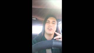 I Don't Know What Im Doing, But I Hope You Can Help Me Do It