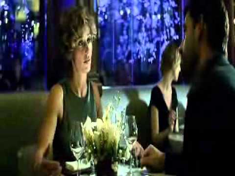 Trailer film 2011: Hereafter