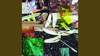 雲​の​絶​対​値 Kumo No Zettaichi