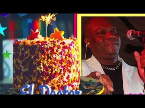 Malatei Paranda Live - Hermanos Arriola