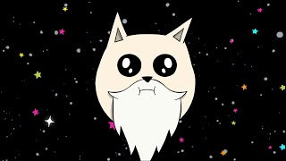 Exploding Kittens (Netflix) - Intro