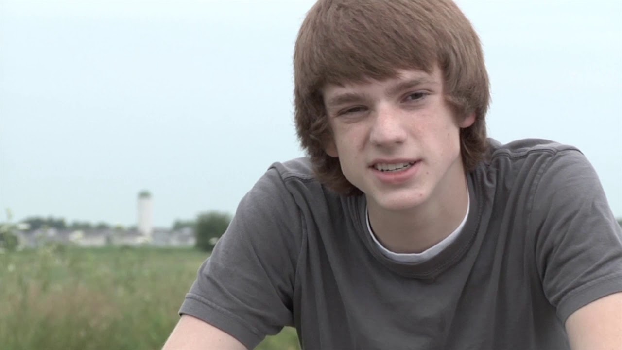 Remembering Erik Lowhouse Trailer (2019)