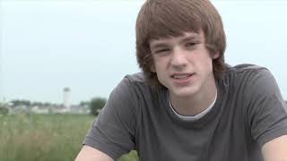 Remembering Erik Lowhouse Trailer (2019)