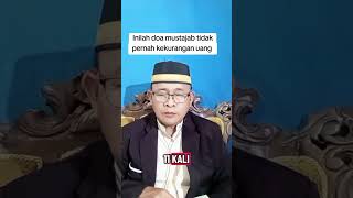 Download lagu This is a prayer that is answered and never lacks money #prayermustajab mp3 Download lagu This is a prayer that is answered and never lacks money #prayermustajab mp3
