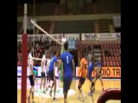 Time Out-Prima puntata.wmv