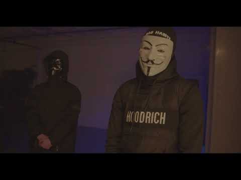 C Malone - Lemme Take This Moment Freestyle