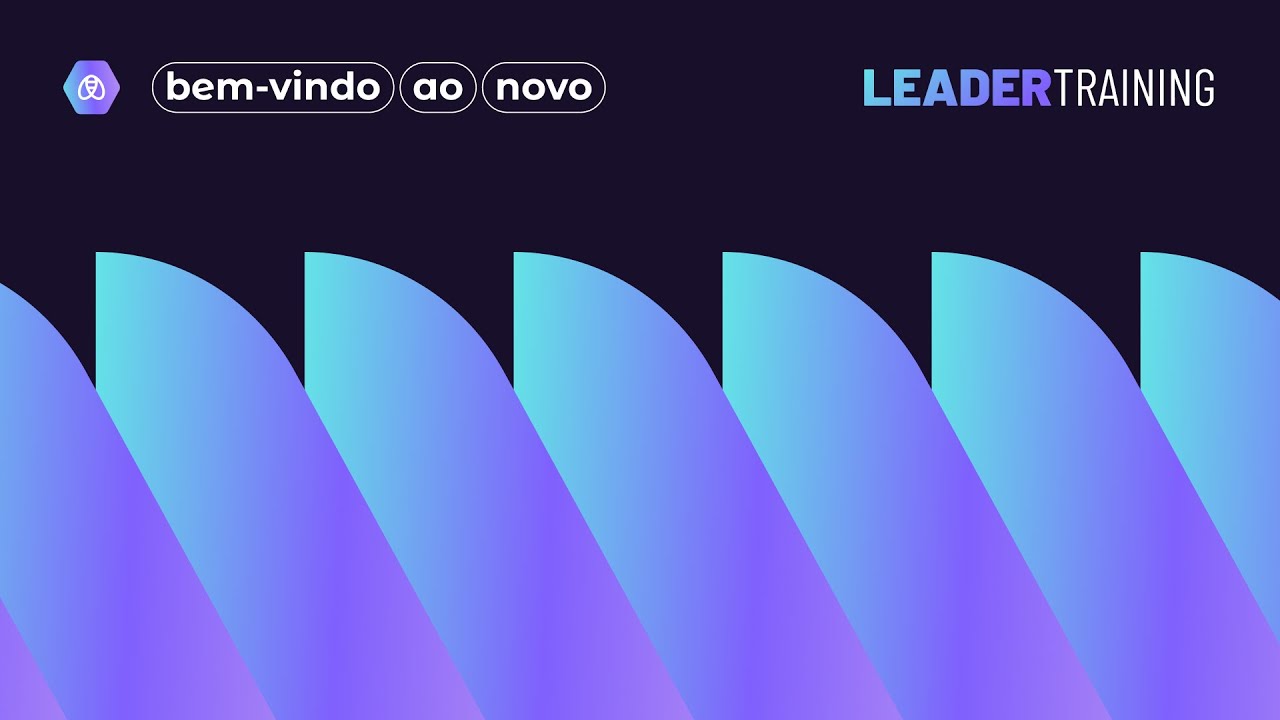 Lançamento ao vivo de produtos - Hive Leader Training 24/08