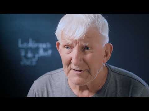 Lo crimi de Canabòls