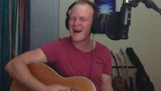 Josh Ansley - Always Remember Us This Way - Lady Gaga
