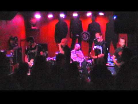 raptus - komplize 2012.wmv