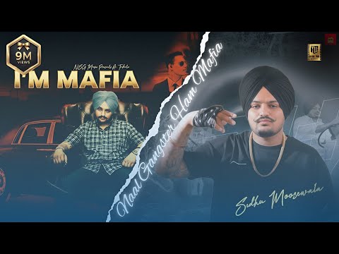 Khapiter Records  and Dinesh Loharu Remix Song