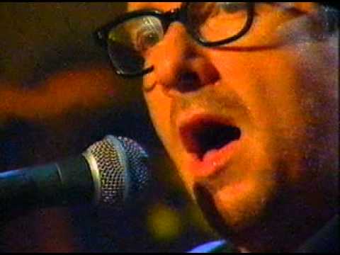 My Funny Valentine - Elvis Costello