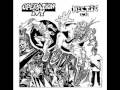 Operation Ivy- Hoboken