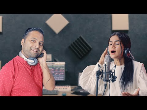 Shukriya | Happy Teachers Day Song | Kavita Godiyal & Arijit Saha
