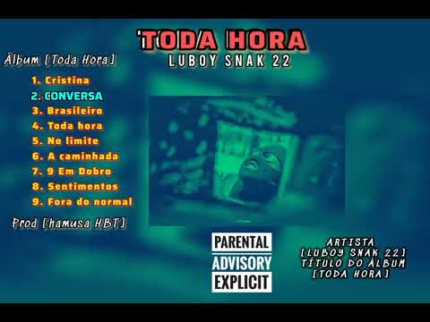 2. LUBOY SNAK 22_[CONVERSA]_PROD-_-HBT_2025