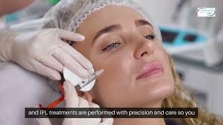Best Medspa in Waxahachie, TX | Luxury Skin & Wellness Care