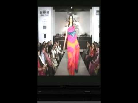 download lagu mp3 mp4 Polka Dots Saree By Satya Paul, download lagu Polka Dots Saree By Satya Paul gratis, unduh video klip Polka Dots Saree By Satya Paul