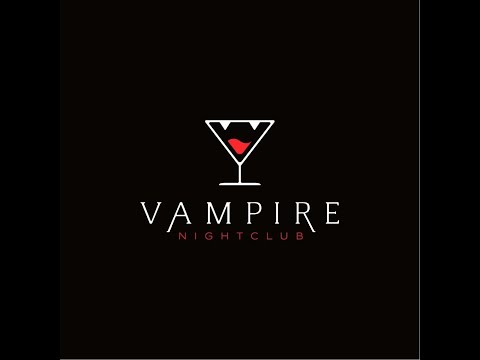 Mstar KR | club "Vampires"