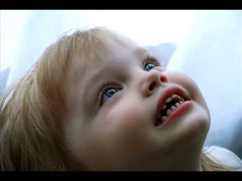 Пирг - Спустите се Анђели