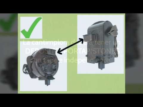 RD 130/2017 e ITC 26