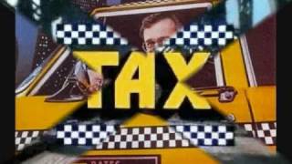 Bob James - Taxi (Begin + Eindtune), Angela video