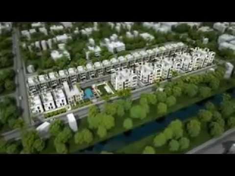 Poomalaihousing - Gopinath - Walkthrough