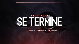 Une petite heure pépère sur Fortune's Keep