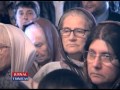 Hram La Schitul Giurgiuvean Acoperământul Maicii Domnului