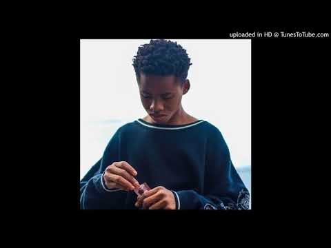 Tay-K x Jaymoney x Bandmanfarri - Trapanese