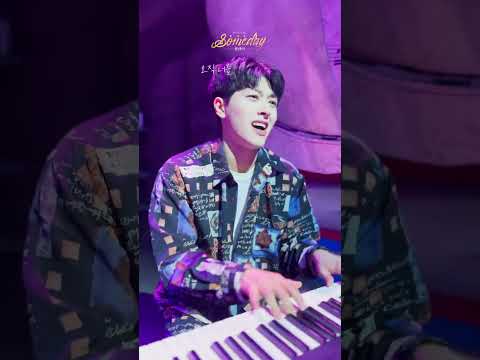 보드카