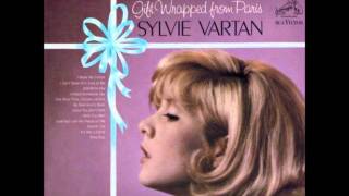 Sylvie Vartan - My Boyfriend's Back 1965
